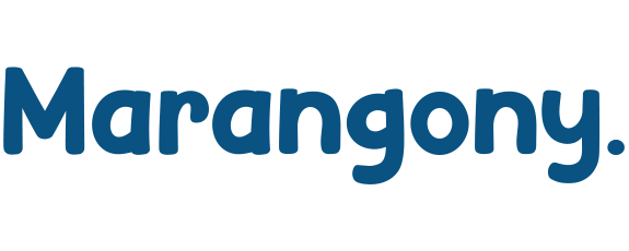 Marangony